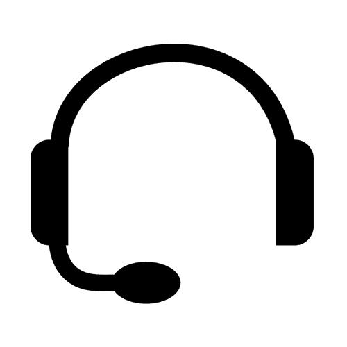 States with AG Restrictions